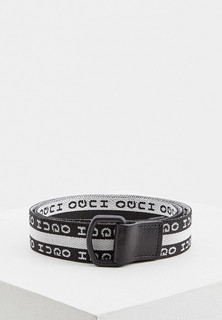 Ремень Hugo Hugo Boss