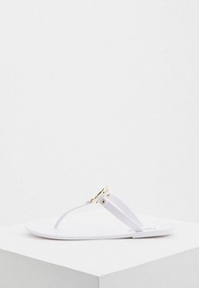 Сланцы Lauren Ralph Lauren