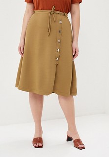 Юбка Violeta by Mango