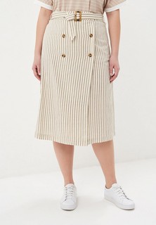 Юбка Violeta by Mango