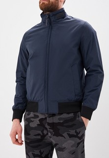 Куртка Woolrich