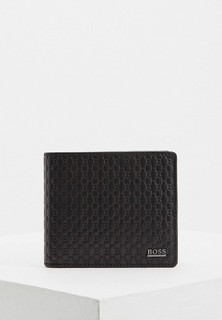 Кошелек Boss Hugo Boss