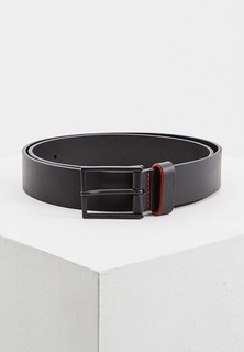 Ремень Boss Hugo Boss