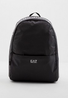 Рюкзак EA7