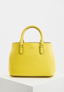 Сумка Lauren Ralph Lauren