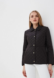 Куртка утепленная Lauren Ralph Lauren