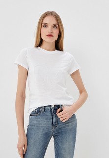 Футболка Lauren Ralph Lauren