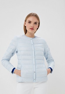 Куртка утепленная Lauren Ralph Lauren
