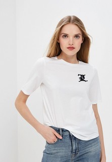 Футболка Lauren Ralph Lauren