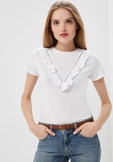 Футболка Lauren Ralph Lauren