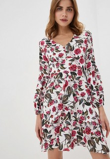 Платье Fashion.Love.Story Fashion.Love.Story.