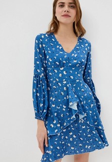 Платье Fashion.Love.Story Fashion.Love.Story.
