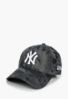 Бейсболка New Era