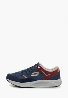 Кроссовки Skechers