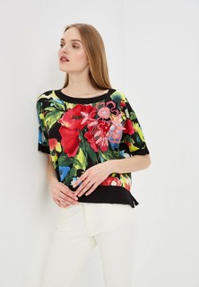 Джемпер Twinset Milano