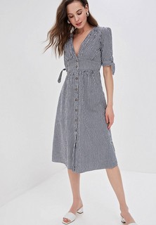 Платье Vero Moda