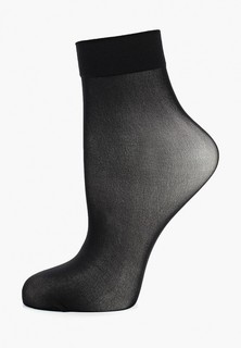 Носки Wolford