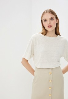 Футболка Woolrich