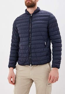 Пуховик Woolrich