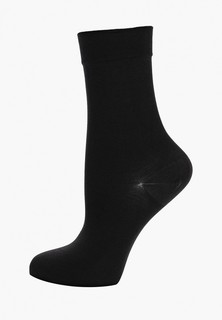 Носки Wolford
