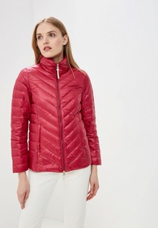 Пуховик Woolrich