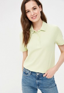 Поло Marks & Spencer