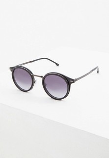 Очки солнцезащитные Boss Hugo Boss