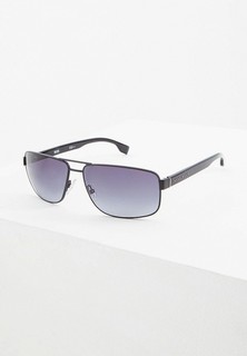 Очки солнцезащитные Boss Hugo Boss