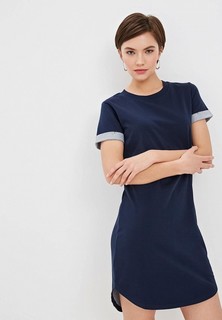 Платье Jacqueline de Yong