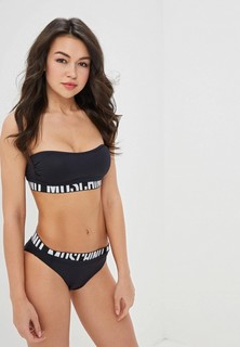 Лиф Moschino Swim Woman