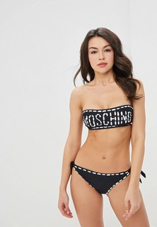 Плавки Moschino Swim Woman