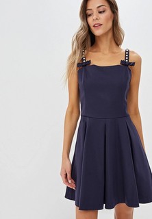 Платье Love Republic