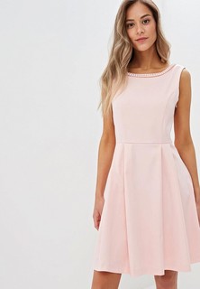 Платье Love Republic