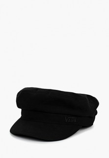 Кепка Vans