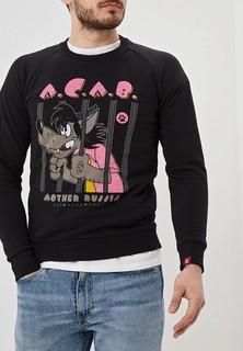 Свитшот Mother Russia