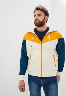 Ветровка Nike