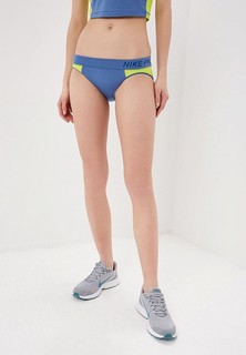 Шорты спортивные Nike