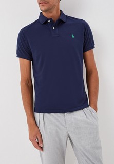 Поло Polo Ralph Lauren
