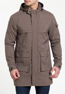 Ветровка Amimoda