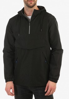 Ветровка Amimoda