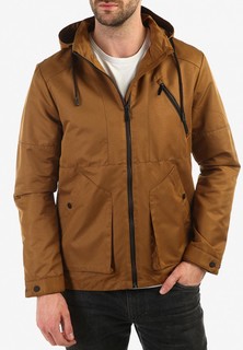 Ветровка Amimoda