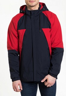 Ветровка Amimoda