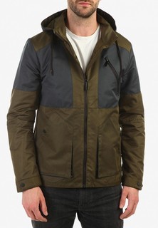 Ветровка Amimoda