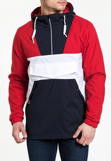 Ветровка Amimoda