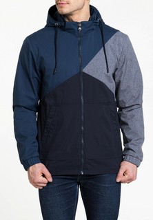 Ветровка Amimoda