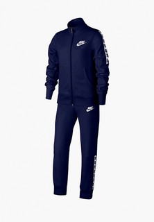 Костюм спортивный Nike