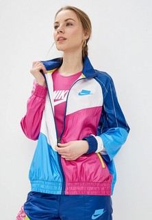 Олимпийка Nike