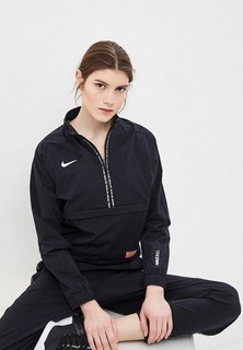 Ветровка Nike