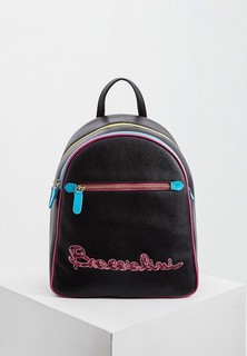 Рюкзак Braccialini