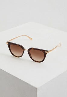 Очки солнцезащитные Dolce&Gabbana